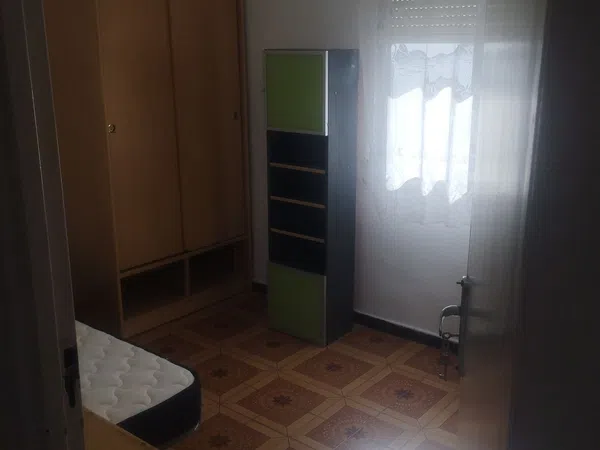 Alquiler de piso en Avenida Santa Cecilia, 1 - Foto 7