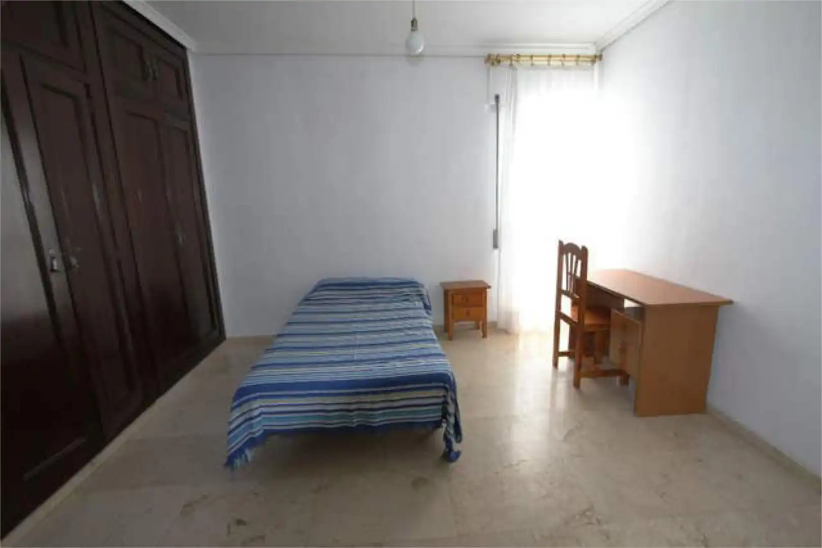 Piso en Colón - Foto 3