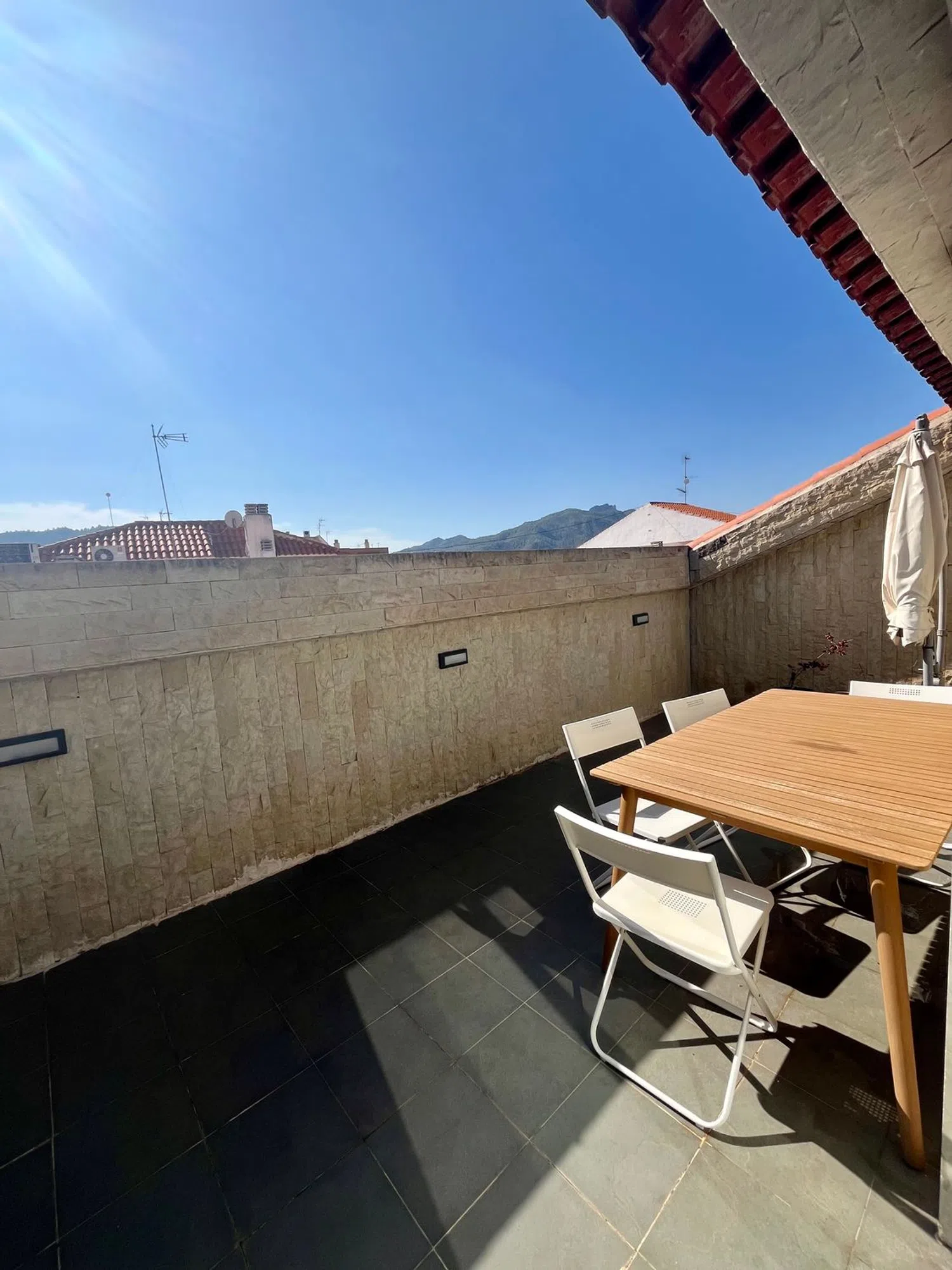 Dúplex en calle García Lorca, 5 - Foto 19