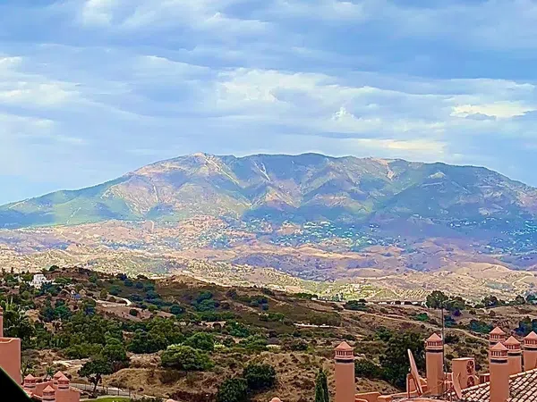 Ático en Calle Miguel de Cervantes, 7, La Mairena, La Mairena - Foto 6