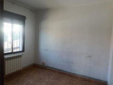 Chalet en R - Foto 3