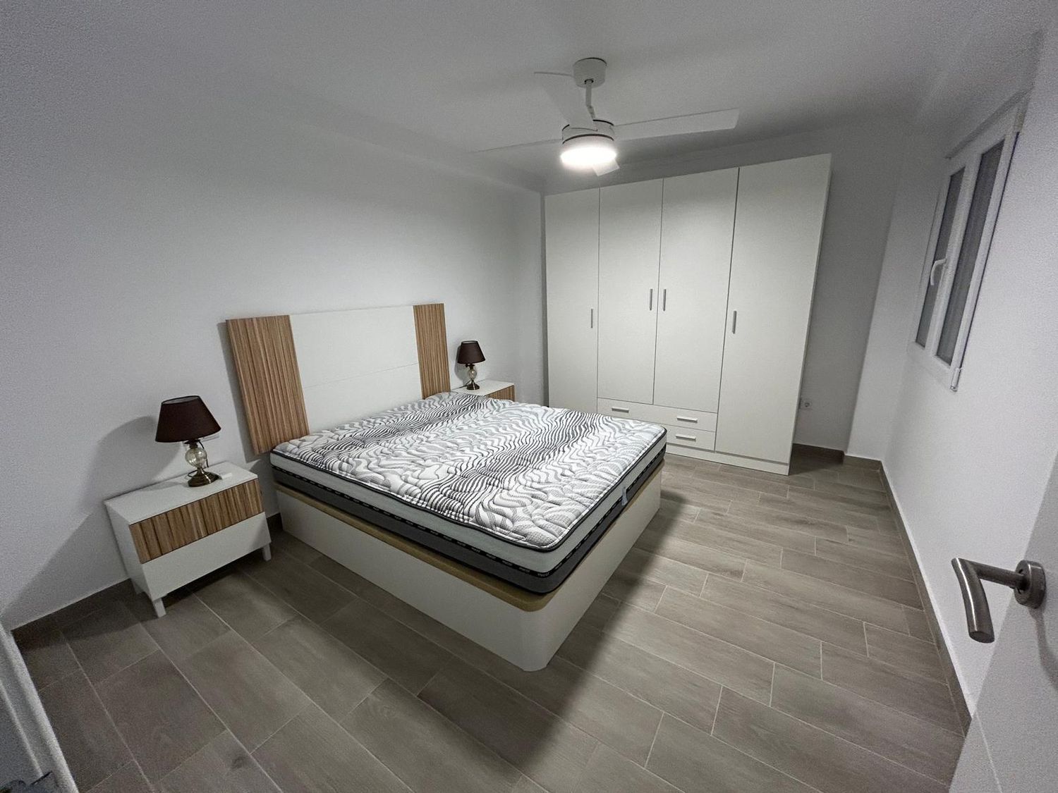 Piso en calle Doctor Arruga, 10 - Foto 6