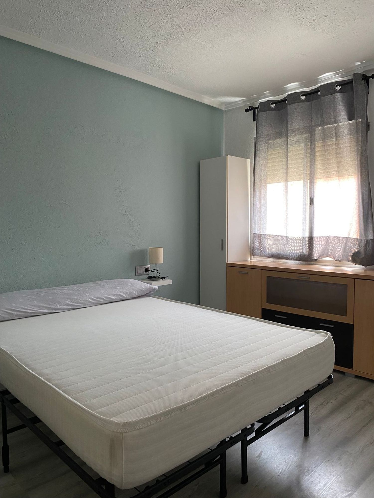 Piso en Fuensanta s/n fuensanta - Foto 28