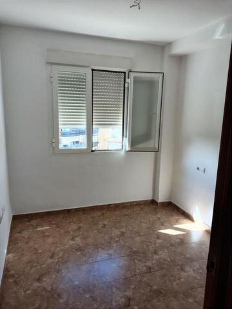 Piso en Carlos III - Foto 8