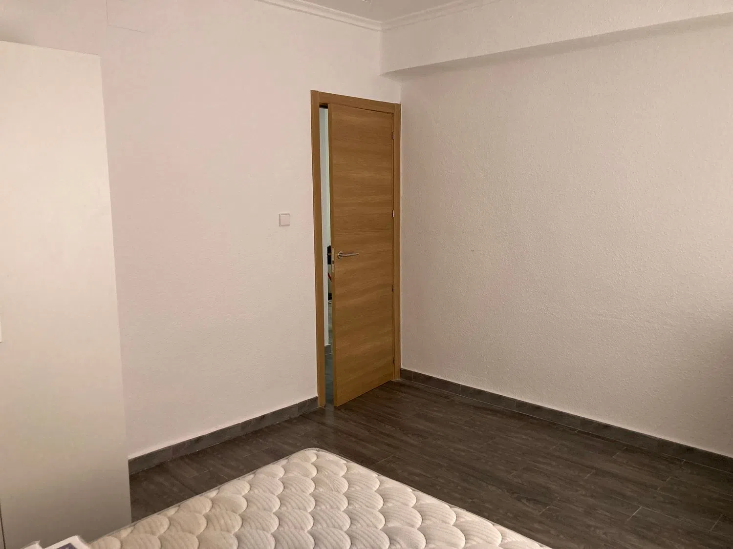Piso en plaza De Las Palmeras, 2 - Foto 7