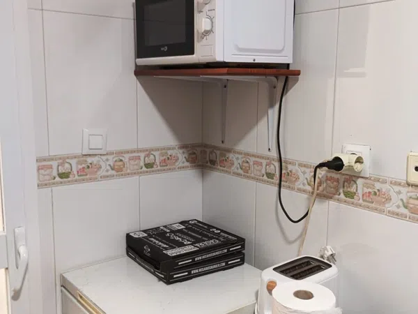 Piso en calle Franz Kafka, 13 - Foto 14