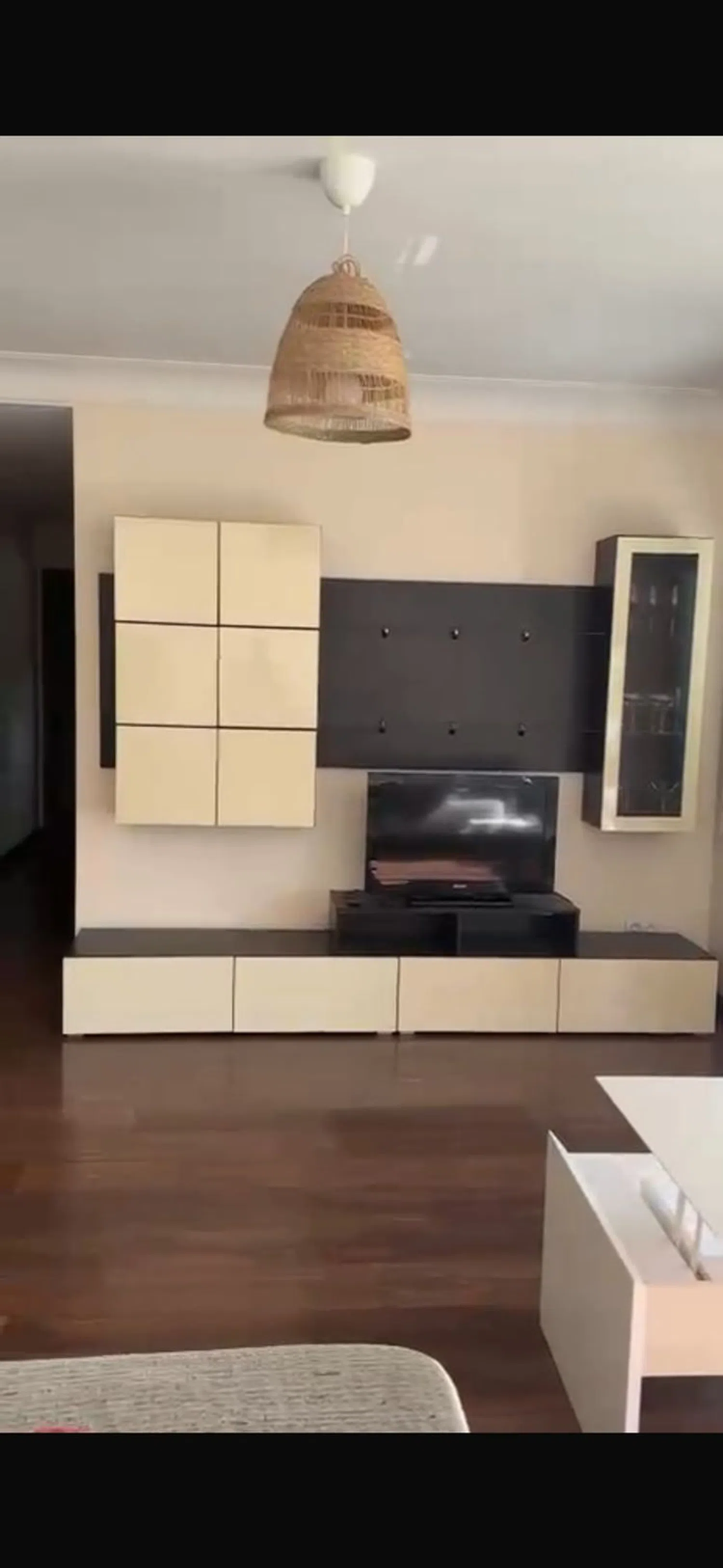 Piso en avenida de Picasso, 4 - Foto 5