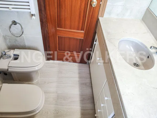 Piso en Urb. montigalá Barrio Puigfred - Foto 33