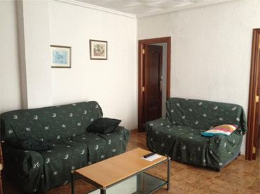Piso en Algirós - Foto 9