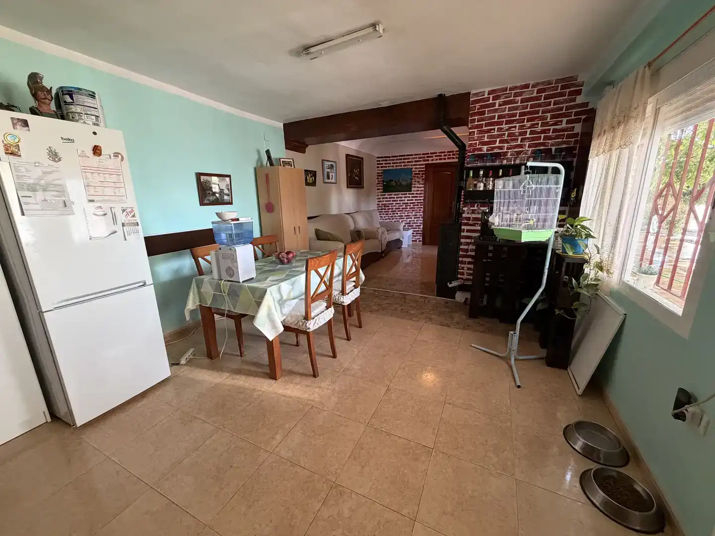 Chalet en  Calle Julio Romero de Torres 0G - Foto 17