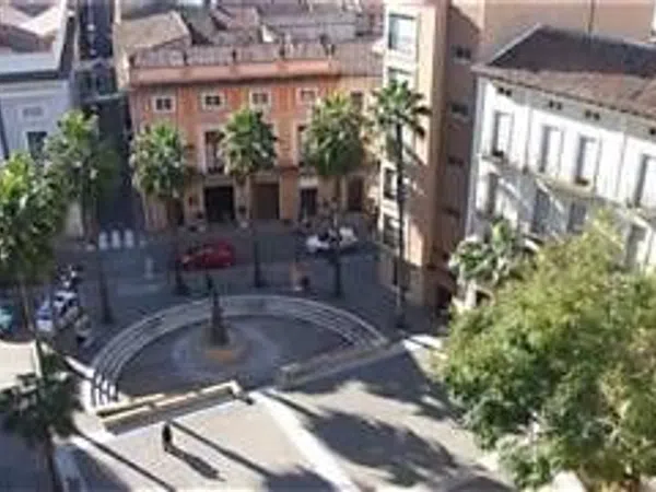 Ático en Calle de José Vidal Canet, 8 - Foto 1