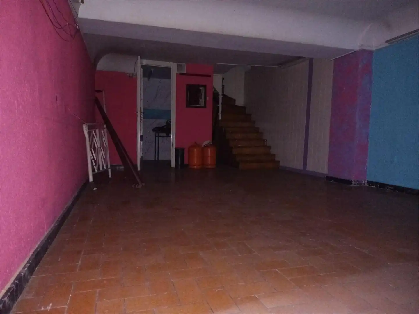 Local comercial en  San Anton Plaza 2 - Foto 8