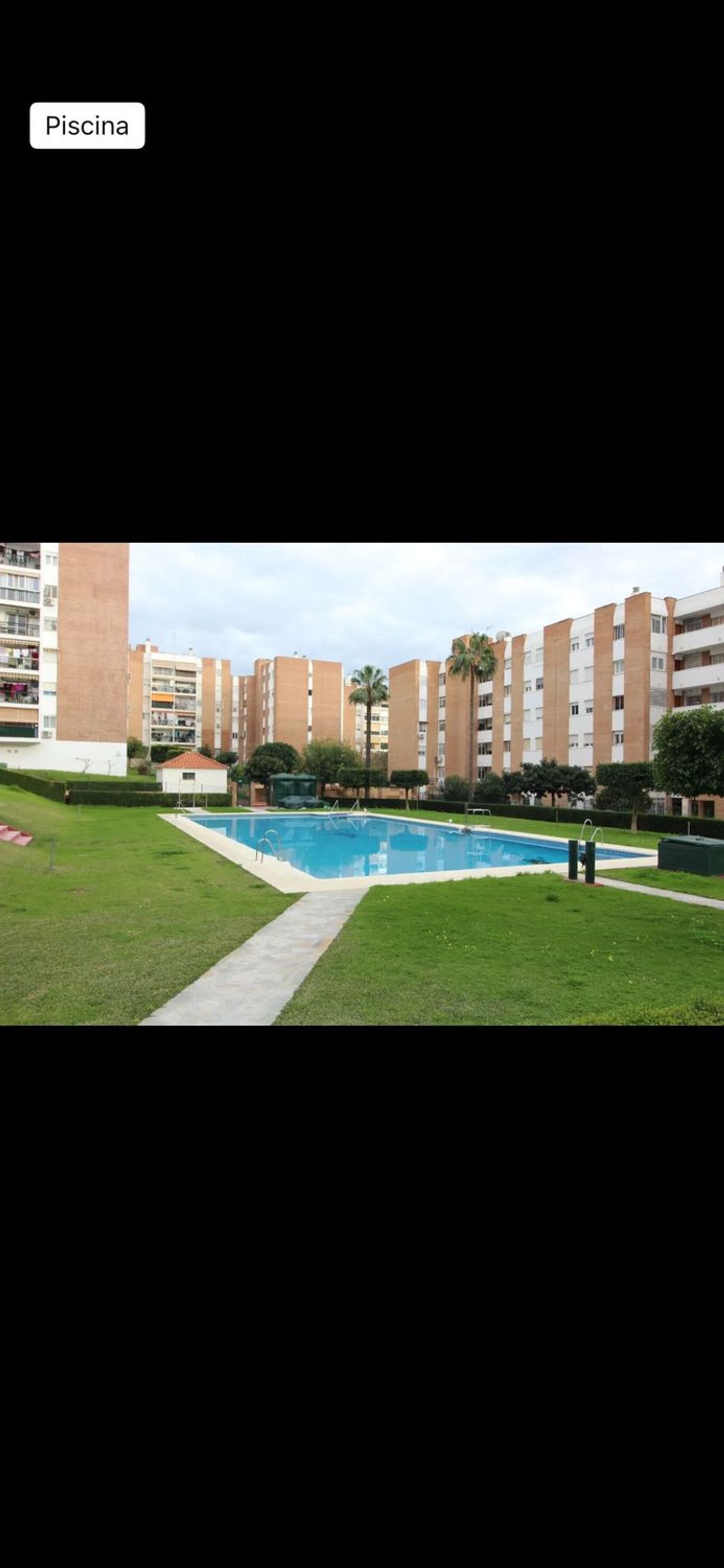 Piso en calle Pablo Iglesias, 7 - Foto 26