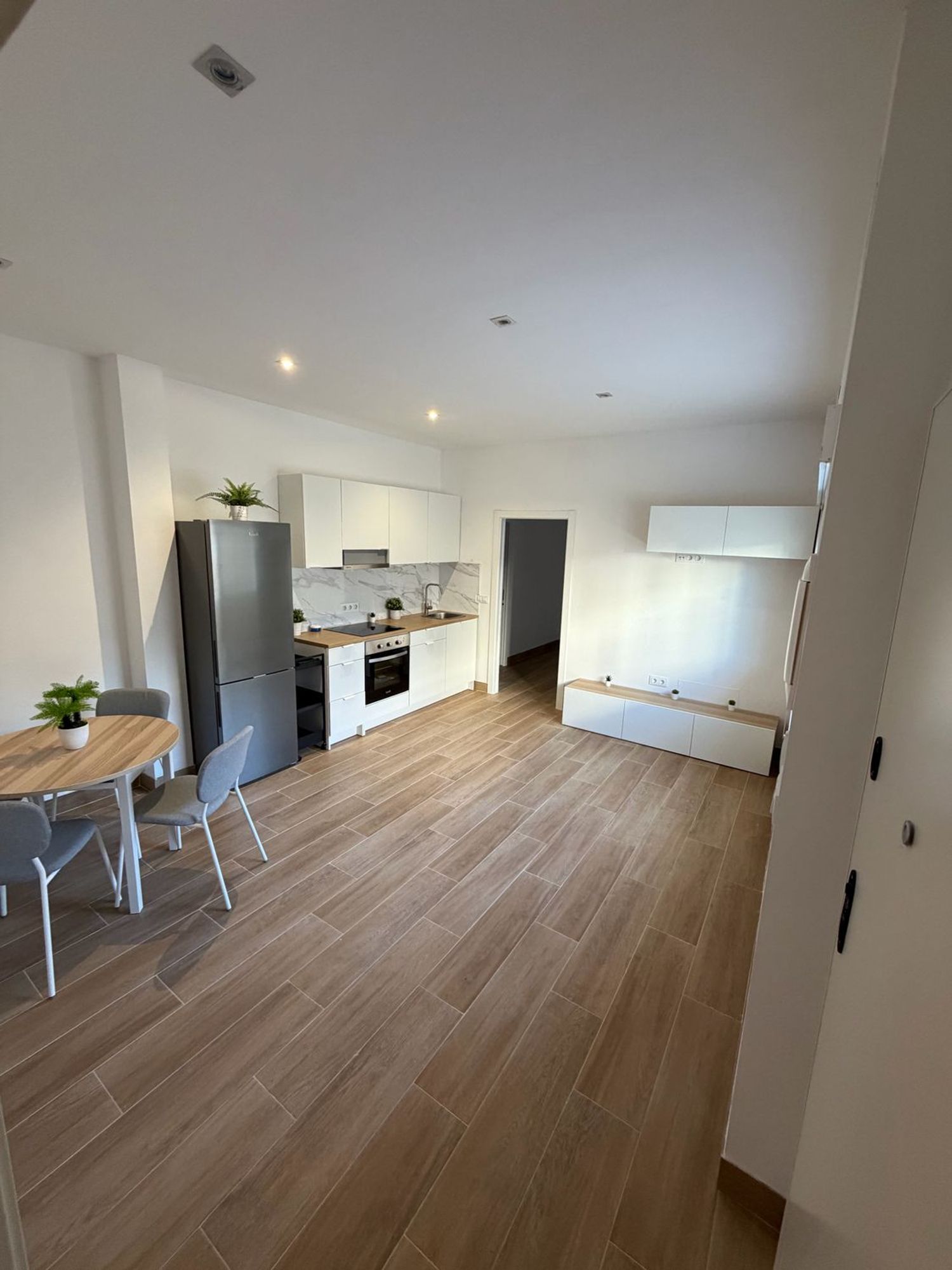Piso en Paseo del Mediterráneo, 209 - Foto 6