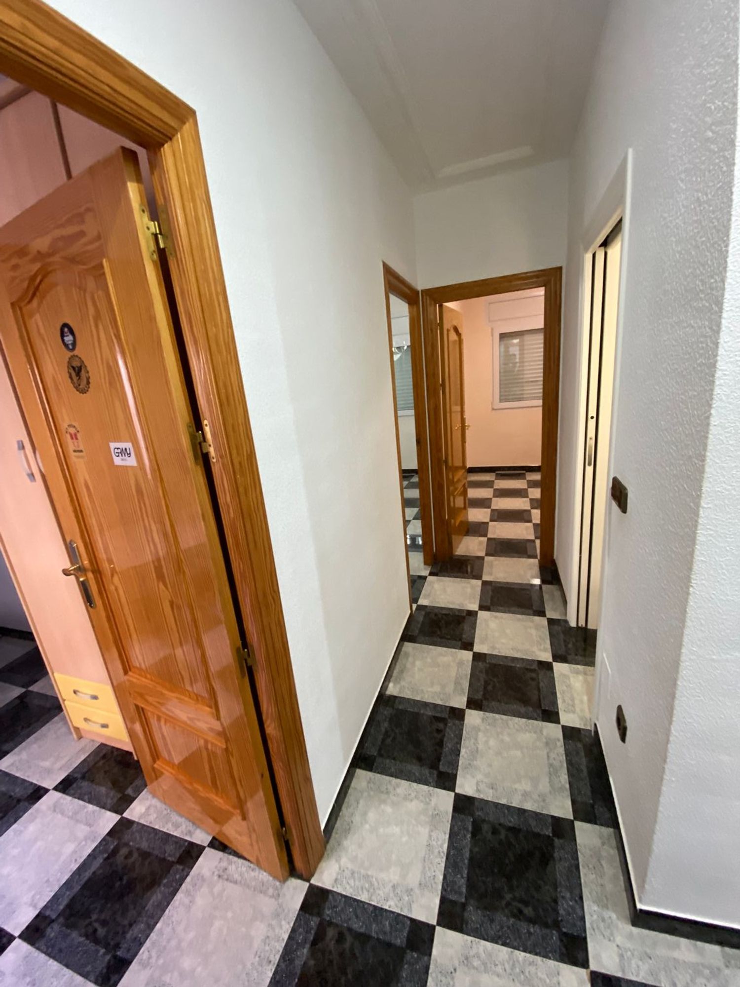 Piso en Calle León XIII, 41, El Algar, El Algar - Foto 10
