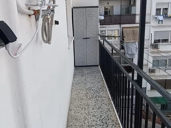 Piso en Avenida de Peris i Valero, 109 - Foto 23