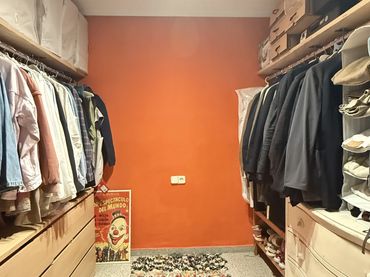 Piso en  Carrer Àries 3 - Foto 8