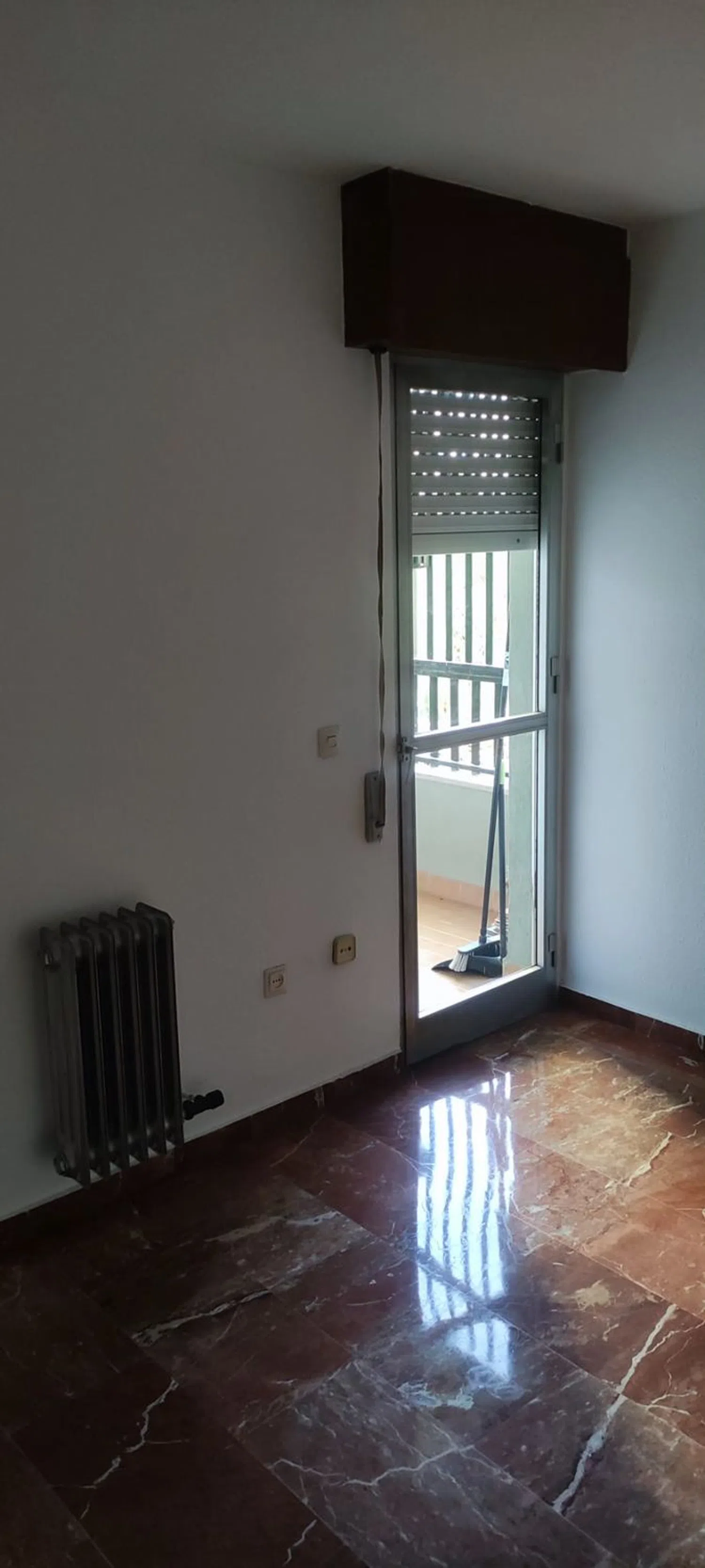 Piso en Arabial, 8 - Foto 27