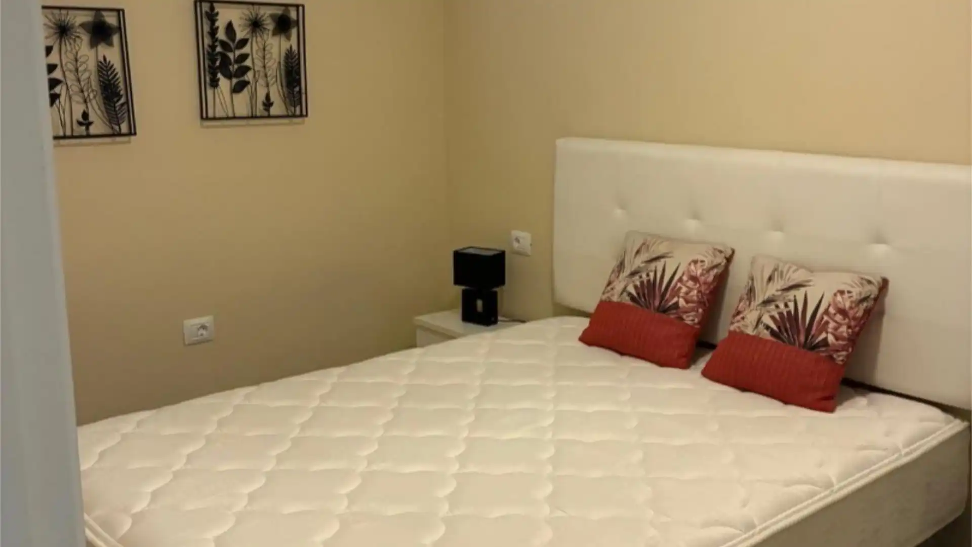 Piso en  Avenida el Palm-Mar 65 - Foto 11