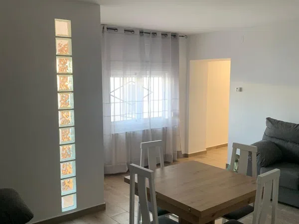 Casa de pueblo en Calle San Cl Onesimo Redondo, 38, Barrios periféricos - Pedanías, Barrios periféricos - Pedanías - Foto 11