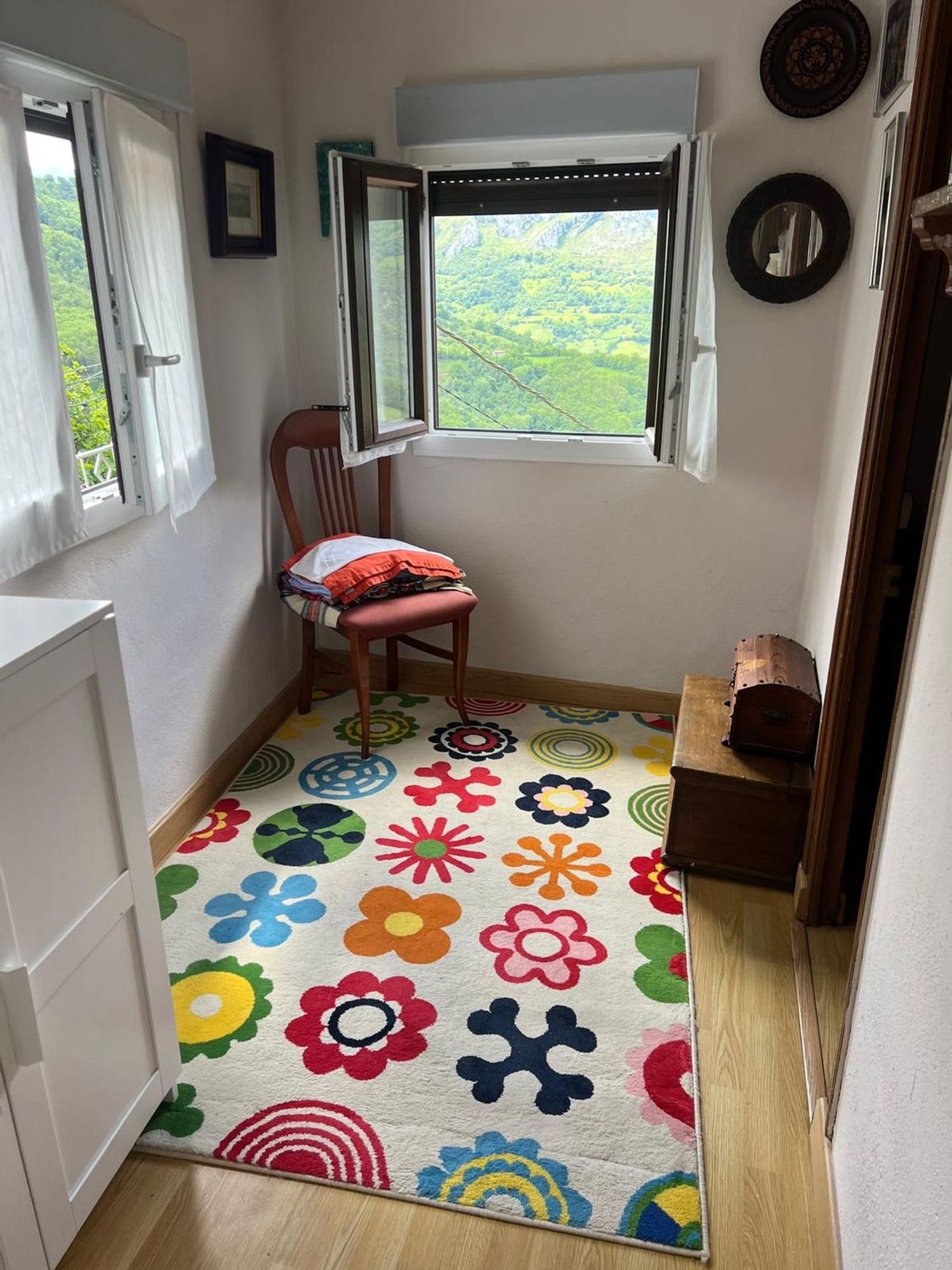 Casa de pueblo en Serandi s/n - Foto 22