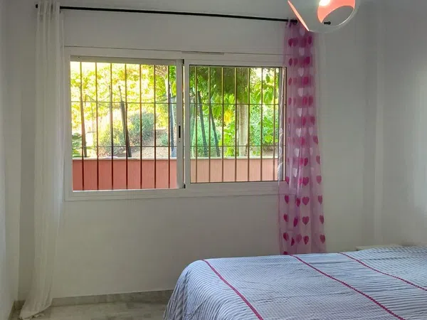 Piso en avenida Albaicin, 4 - Foto 9