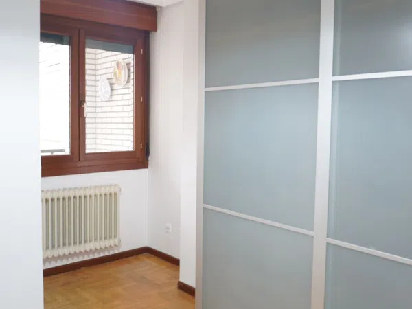 Piso en Calle Avellanos, 5, Salesas-Foncalada-Campoamor - Foto 28