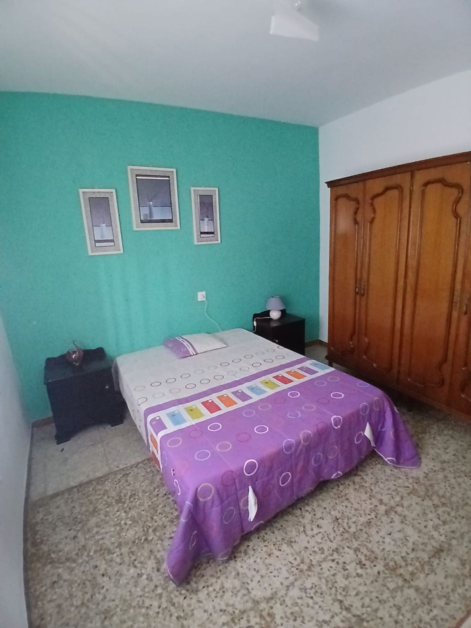 Casa o chalet independiente en S/n s/n - Foto 16