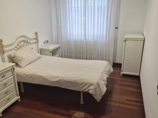 Piso en calle de Tomiño, 2 - Foto 13