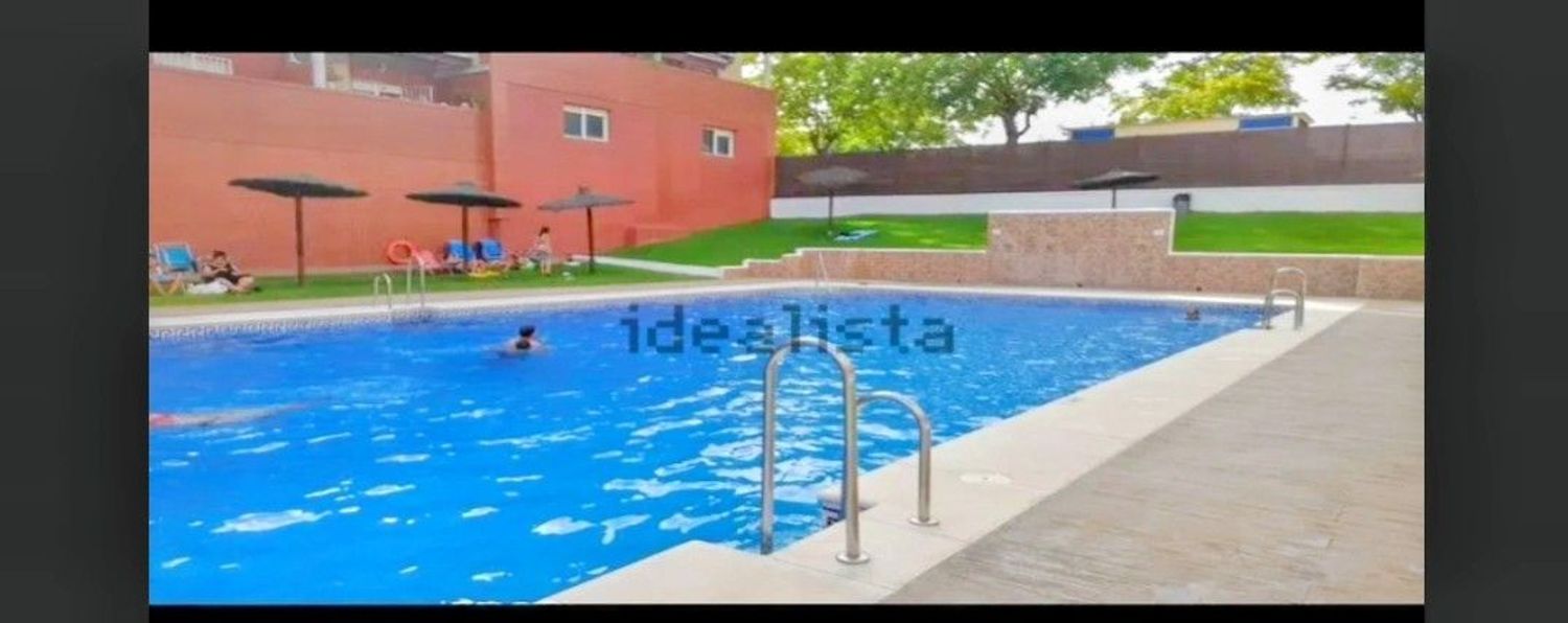 Dúplex en Calle de la Cornisa Azul, 4 - Foto 16