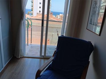 Piso en  Calle de Juan Ramon Jimenez 32 - Foto 7