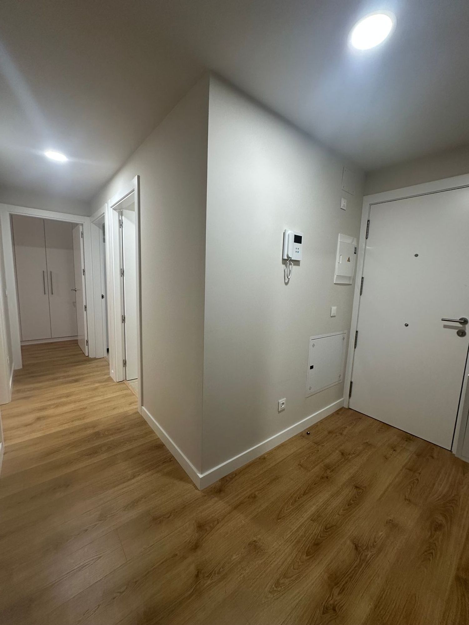 Piso en avenida 8 de Marzo, 8 - Foto 9