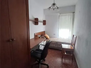Piso en Benimaclet - Foto 4