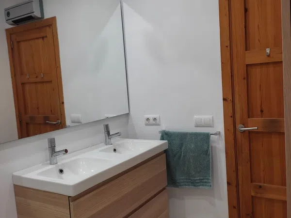 Casa o chalet independiente en Calle Bernat de Santa Eugènia, 37 - Foto 8