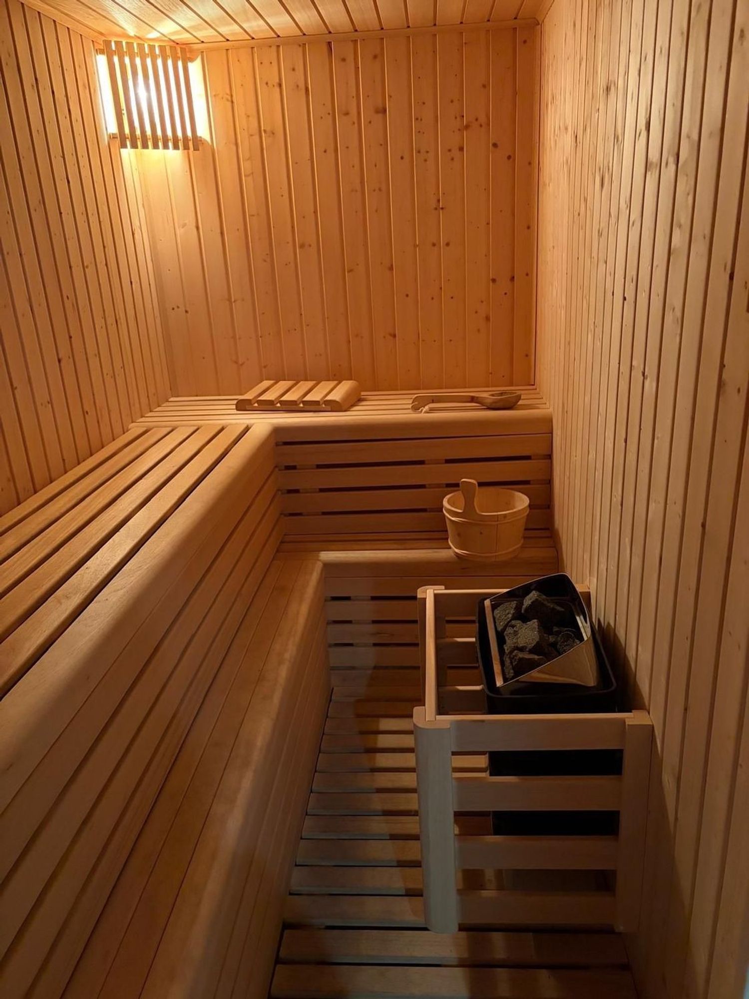 Piso en calle Consuegra, 4 - Foto 36