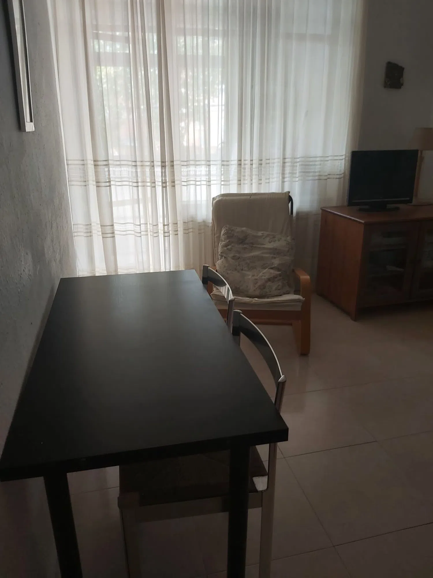 Piso en calle Tembleque, 79 - Foto 2