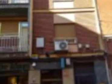 Piso en  Calle Baños 15 - Foto 1