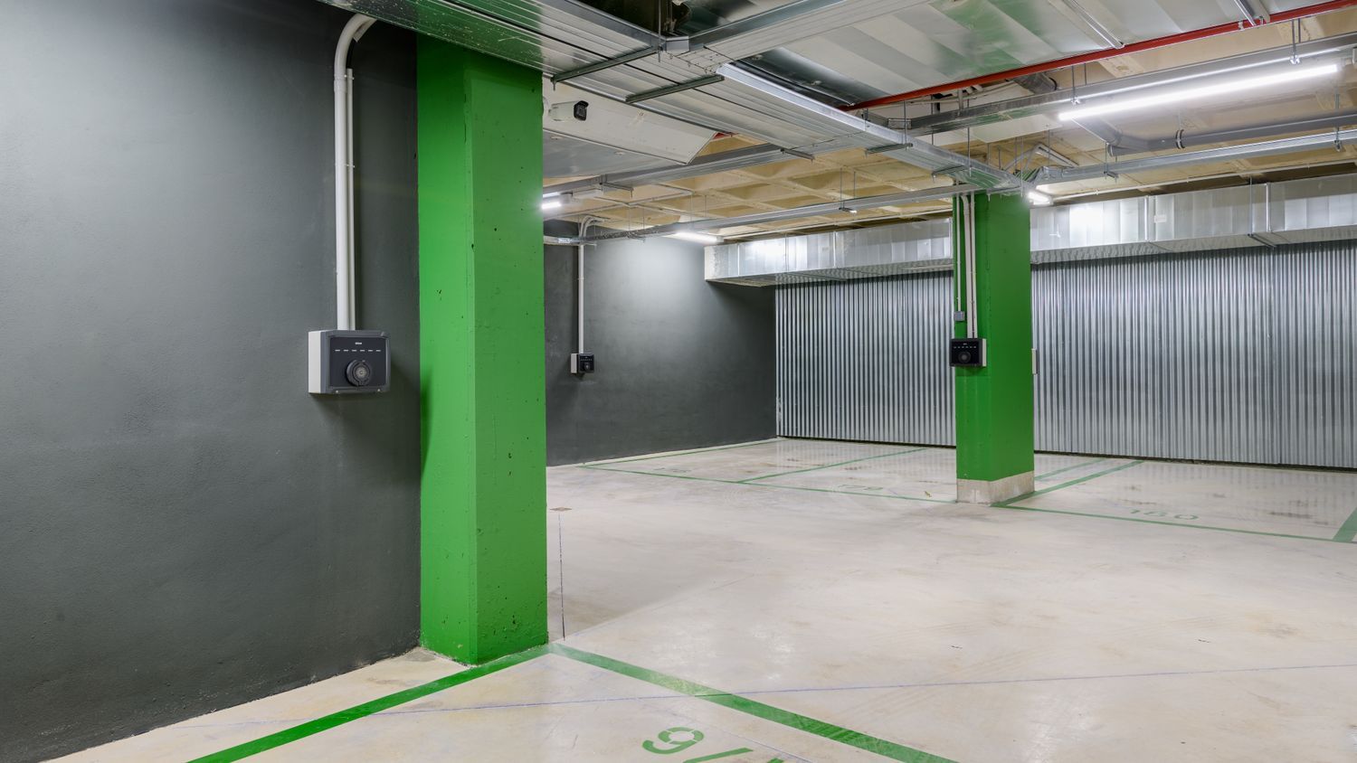 Piso en calle de Méndez Álvaro, 43 - Foto 27