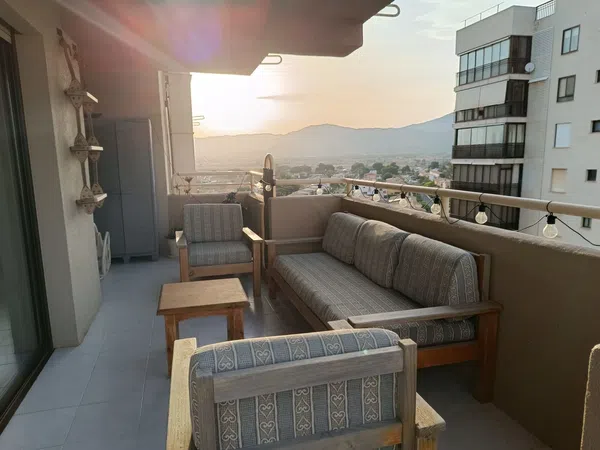 Piso en Calle La Curva, 4, Curva, Curva - Foto 2