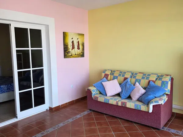 Chalet pareado en Calle Sotavento, 101 - Foto 6