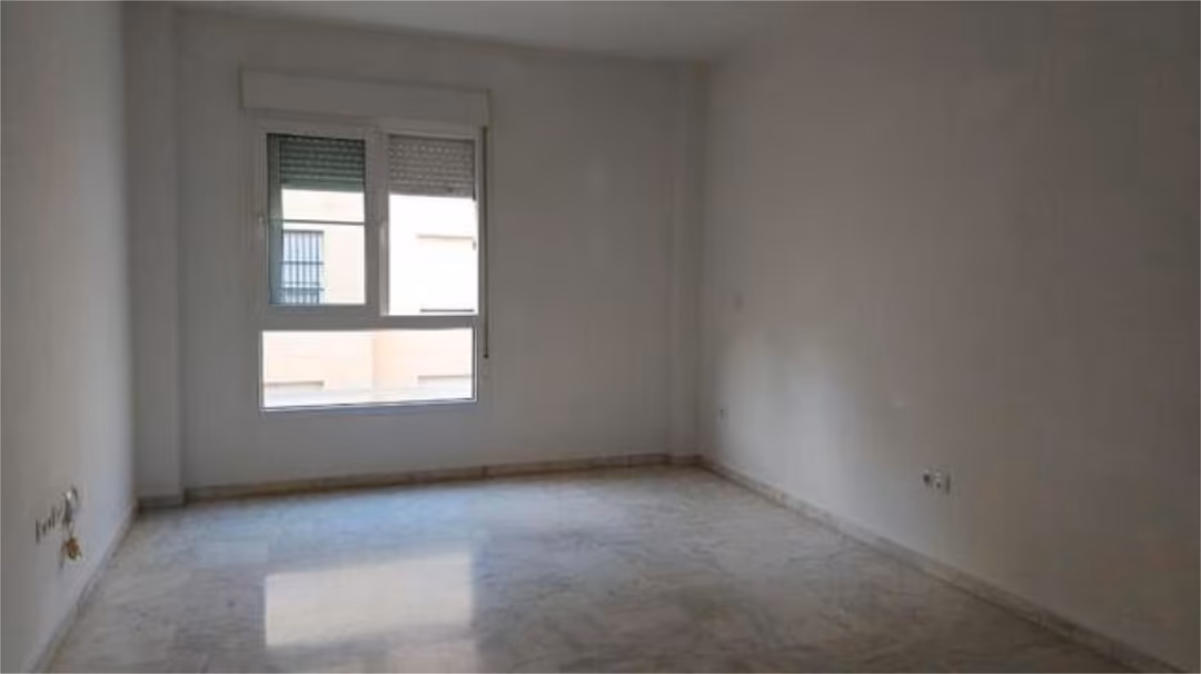 Piso en Los Remedios - Foto 2