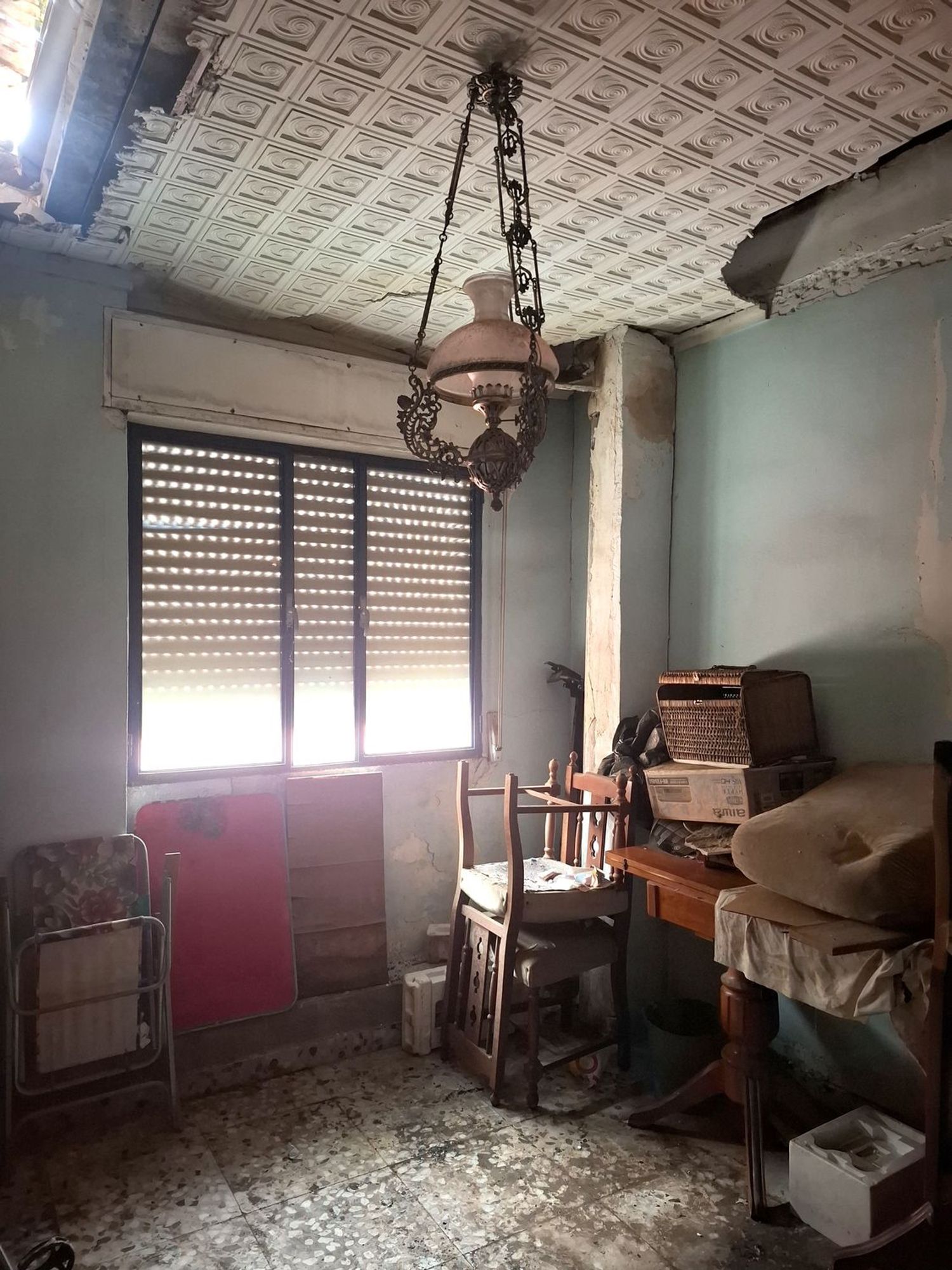 Chalet adosado en calle Lanza, 17 - Foto 17