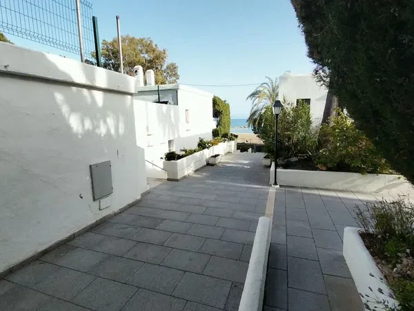Estudio en Avenida Las Fuentes, 22 - Foto 10