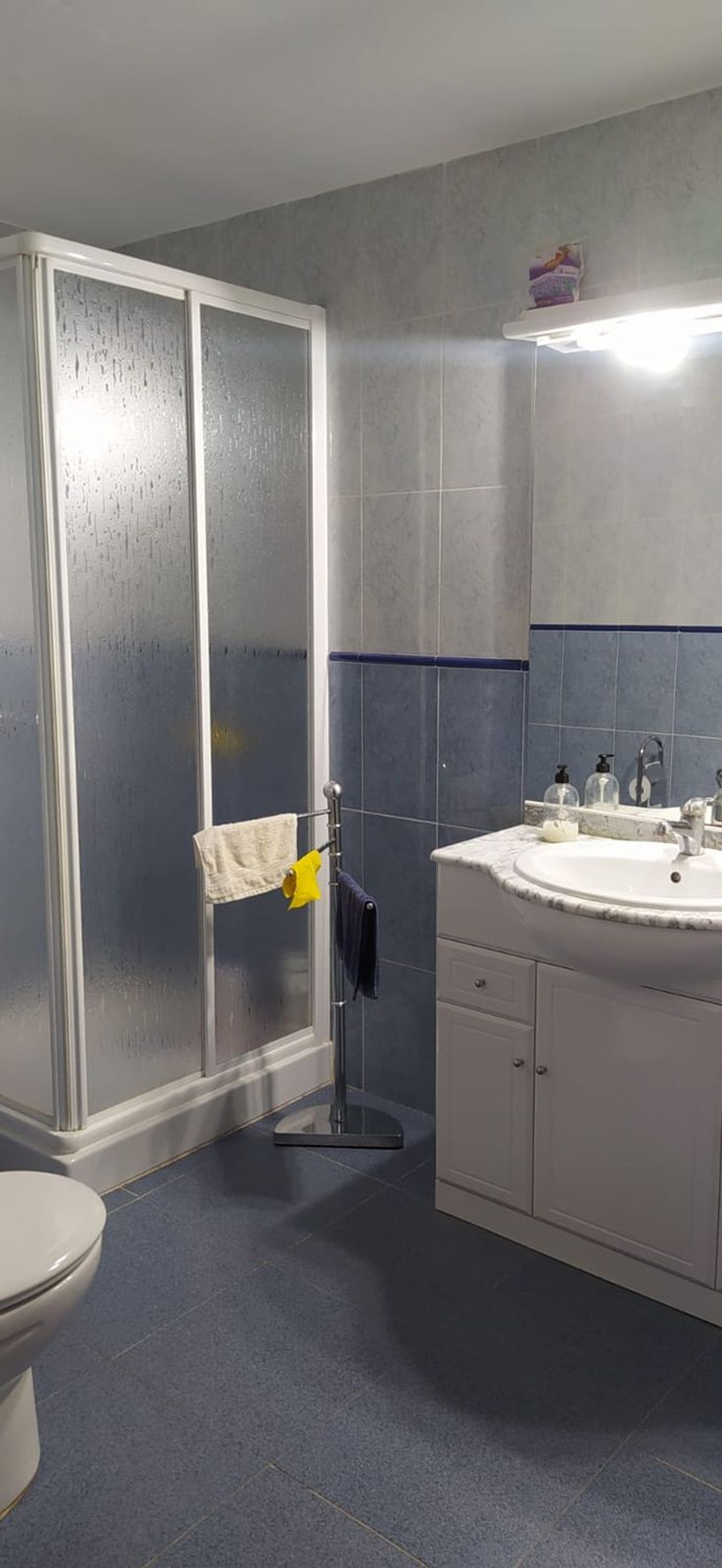 Casa rural en Cañada Parda, Poligono 117 , Parcela 135, 135 - Foto 3