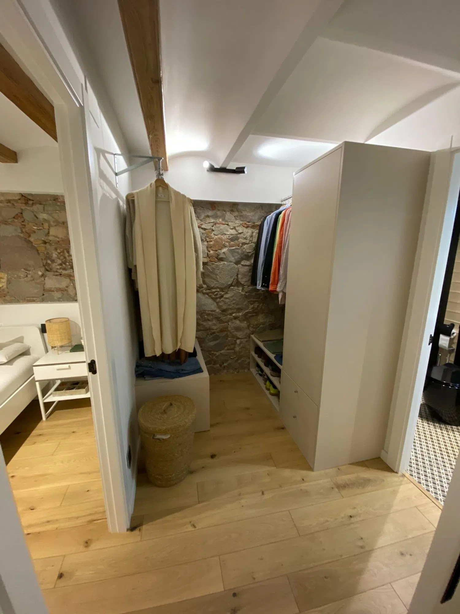 Piso en Sant Nicolau, 11 - Foto 2