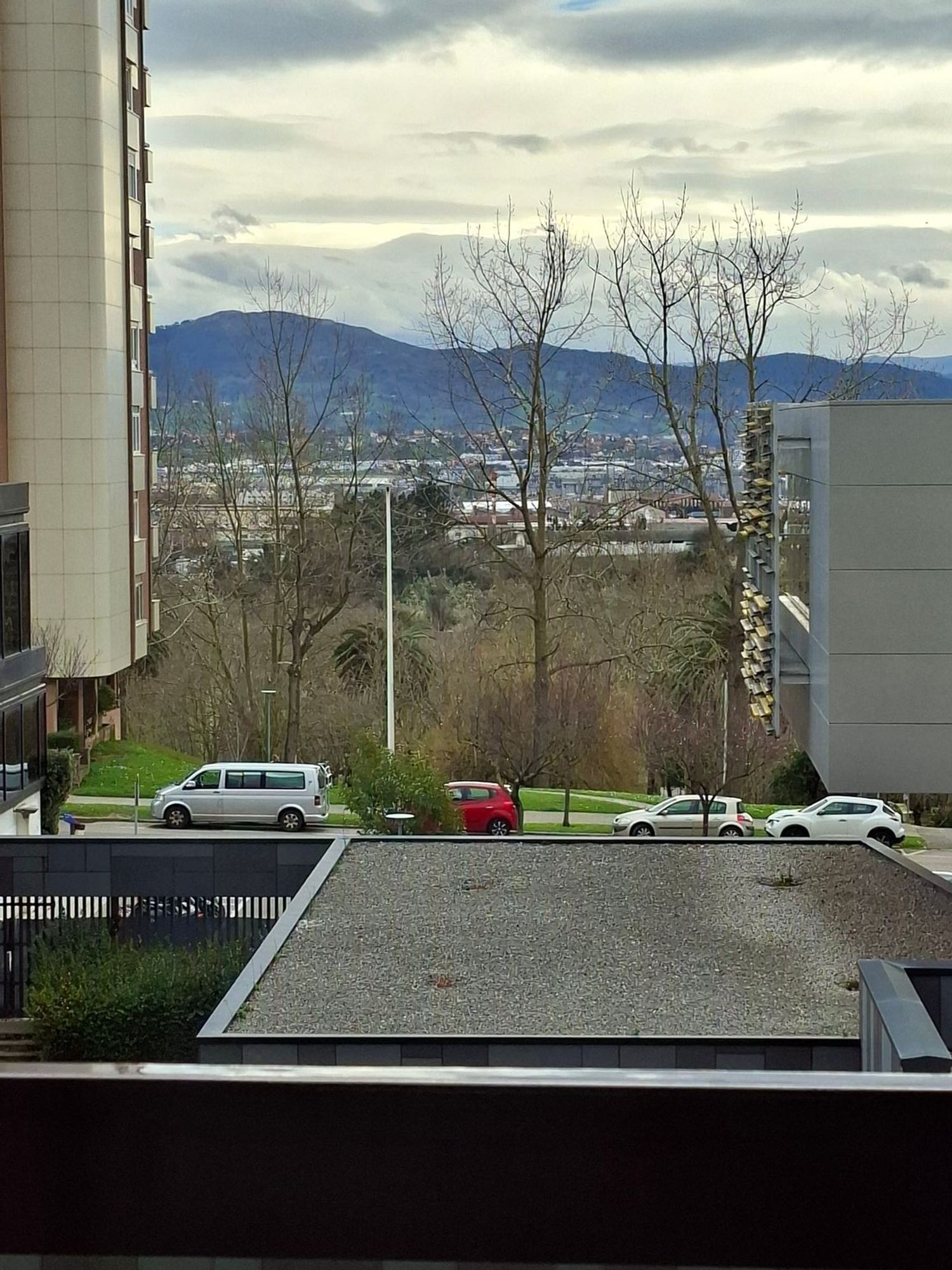 Piso en avenida Herrera Oria, 31 - Foto 28