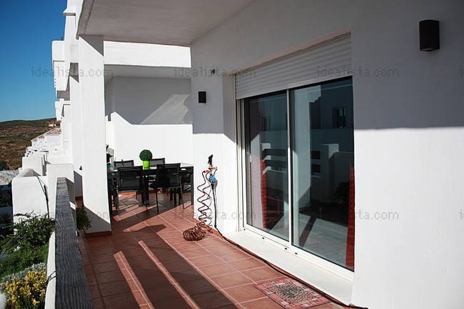 Piso en calle Valle Romano, 1 - Foto 3