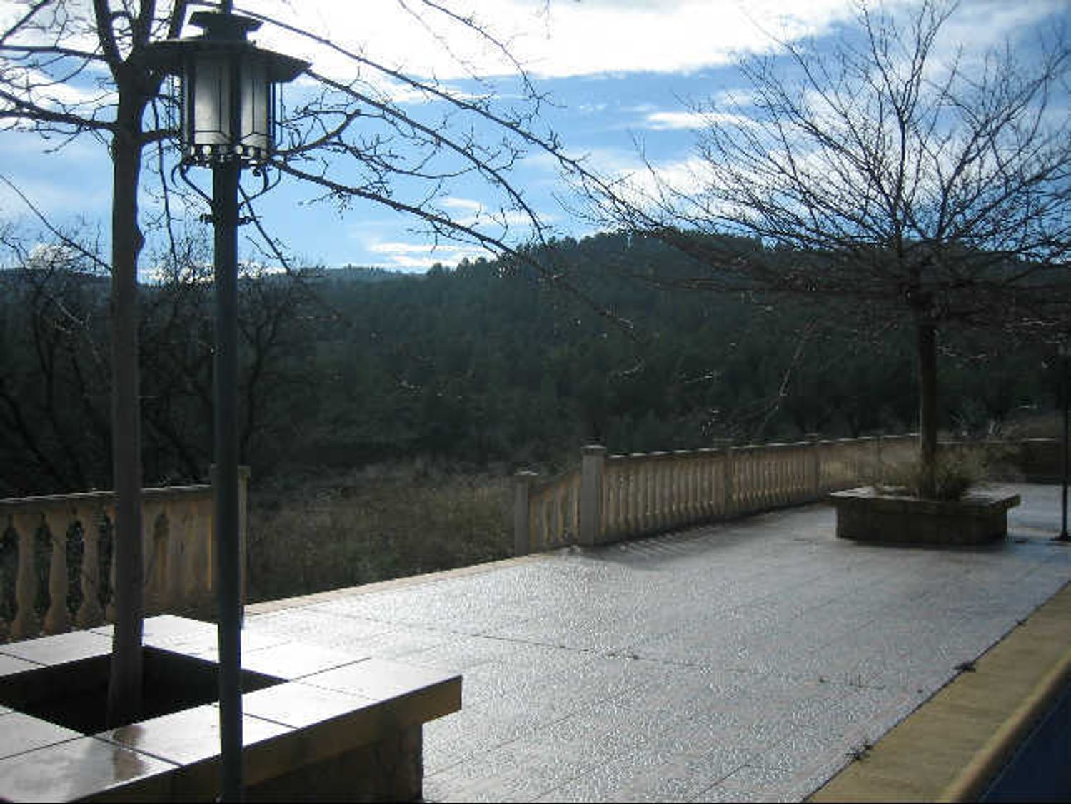 Finca rústica en Ortillo, 5 - Foto 6