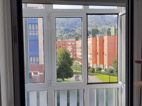 Piso en avenida del Mar, 88 - Foto 2