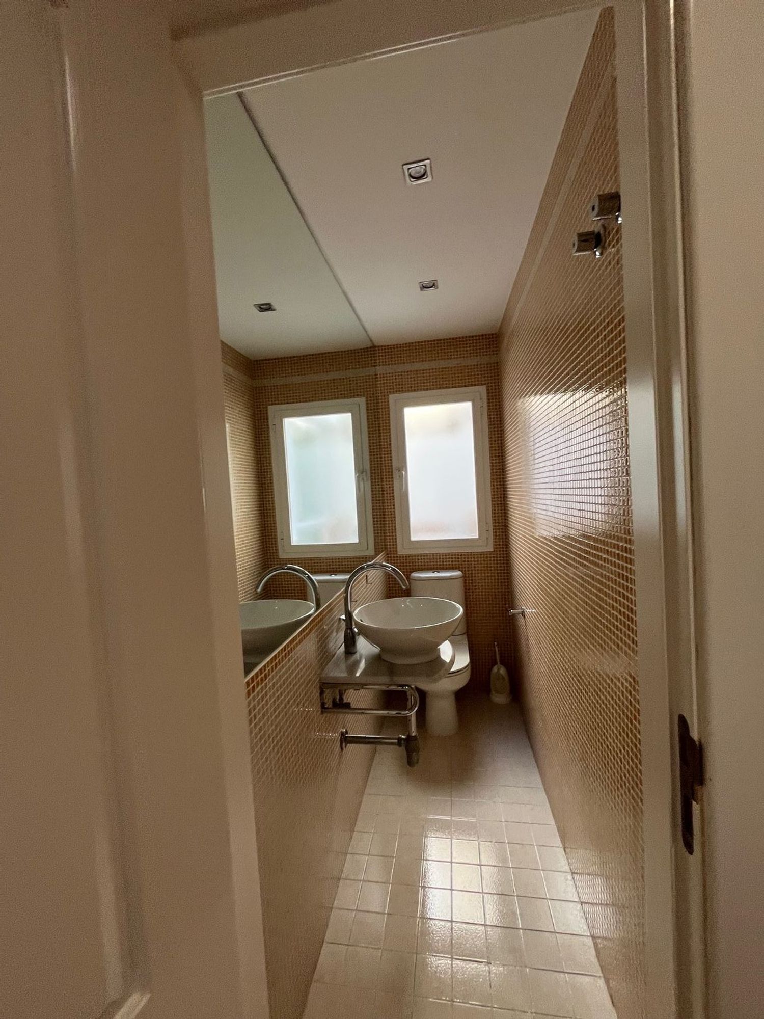 Piso en Calle Virgen del Rosario, 10, San Matías - Pavaneras - Foto 20